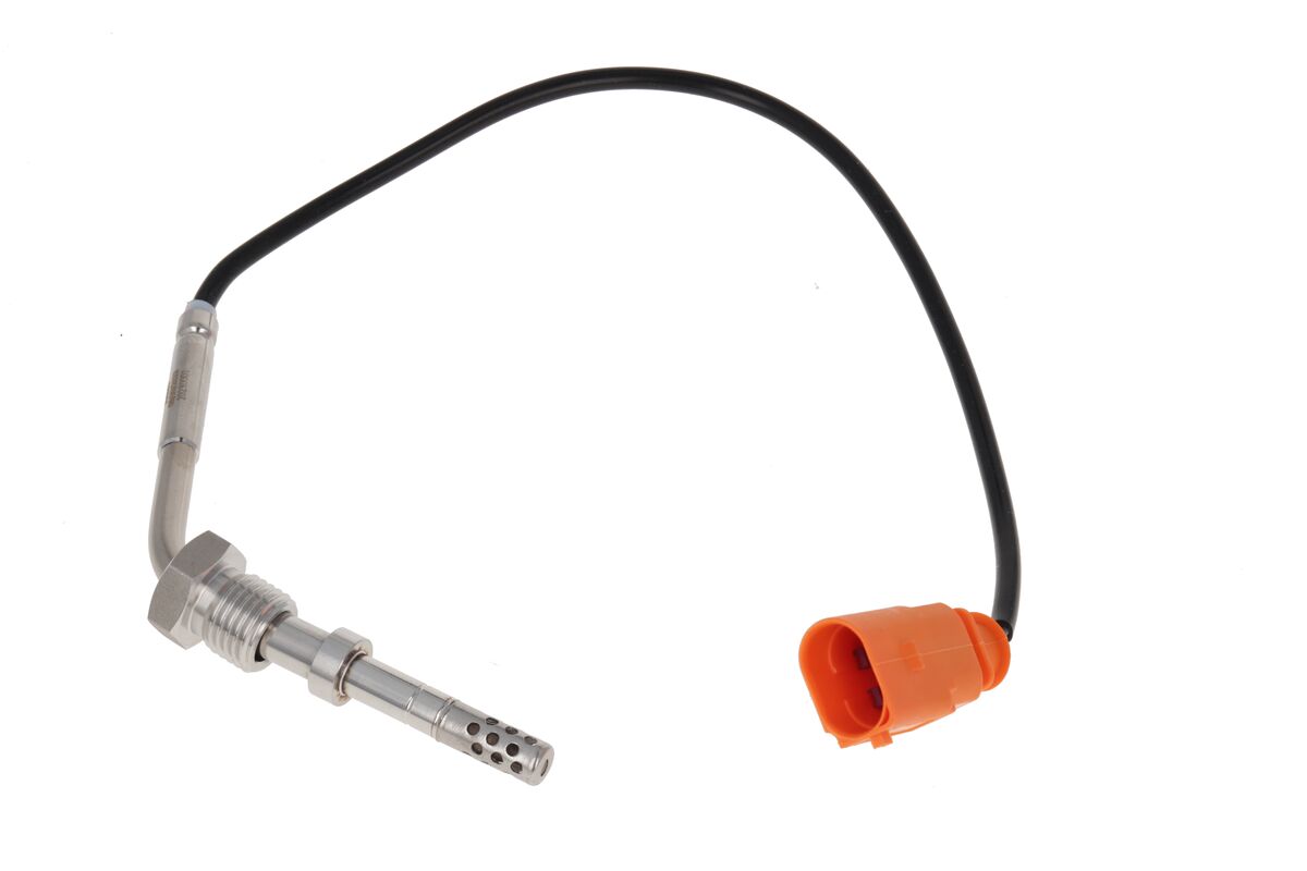 Sensor, exhaust gas temperature - 368869 VALEO